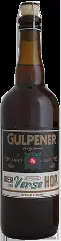 Gulpener Bier van Verse Hop